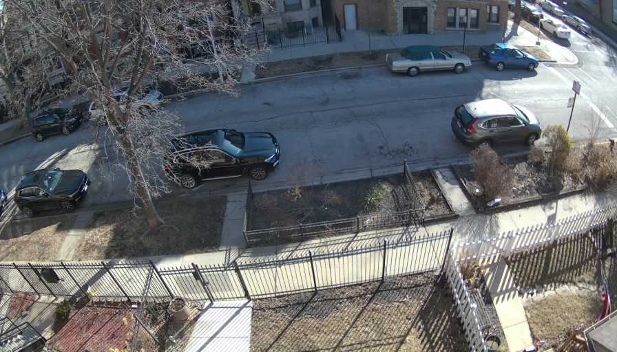 Reolink Camera One_00_Reolink Home Hub One_20250310100914.jpg